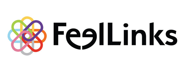 FeelLinks logo