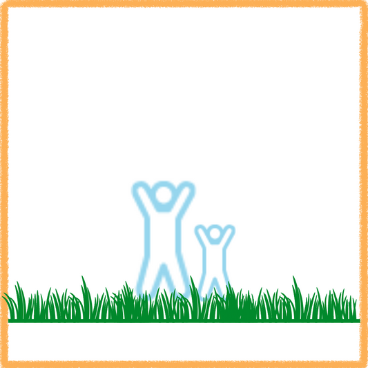 Boosting our Kids’ Happiness, Interpersonal Skills and More: The Importance of Play