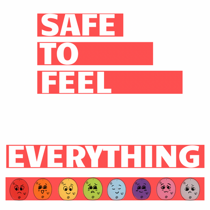 FeelLinks™ Emotion Baby Clothing