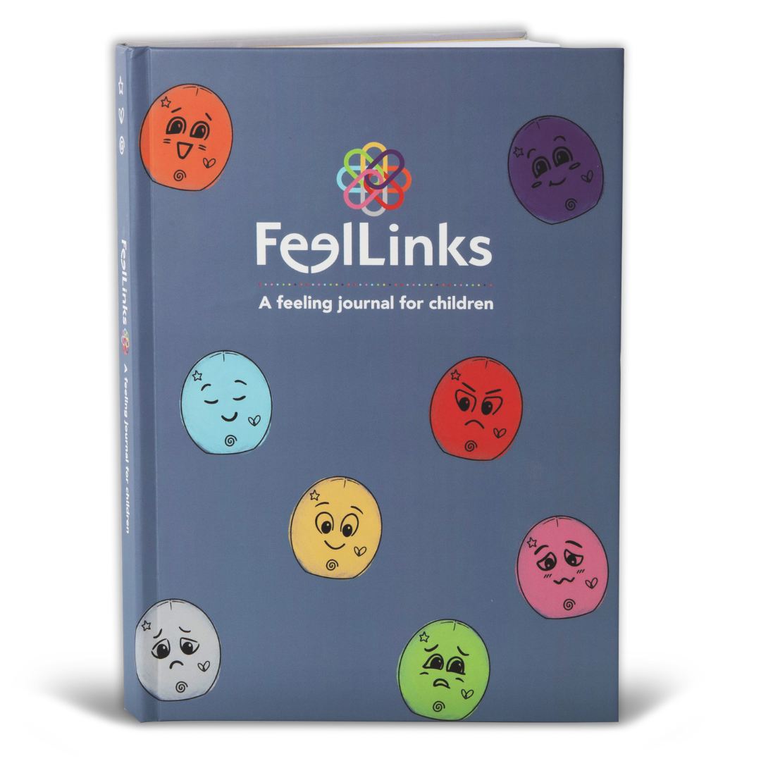 FeelLinks Journal